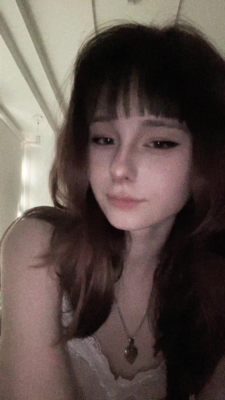 @пряная🥘