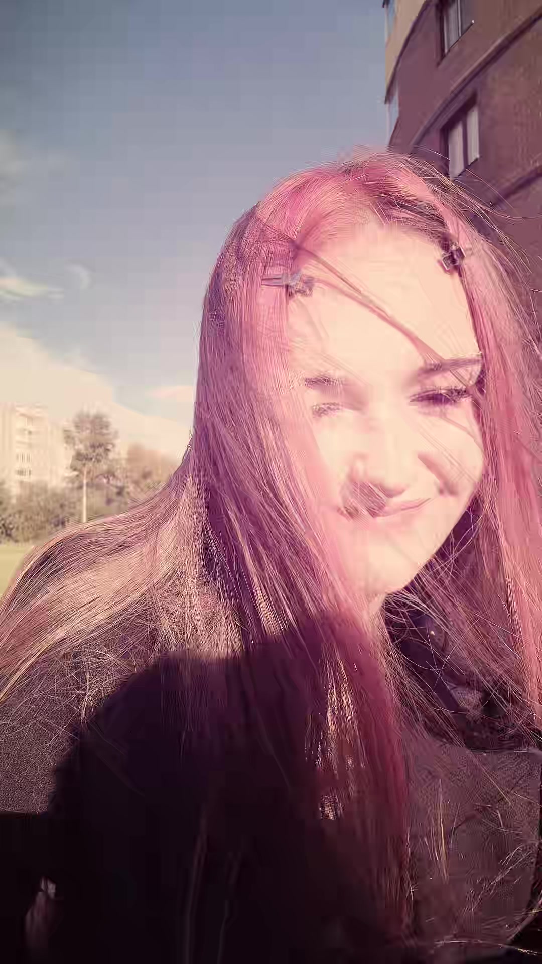 @ну я вилена
