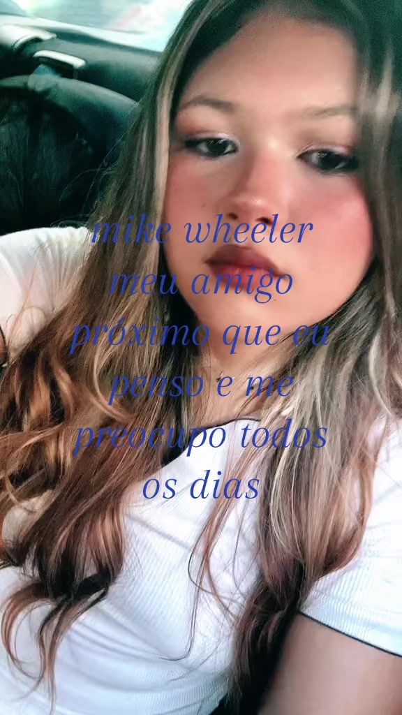@jenn🪽