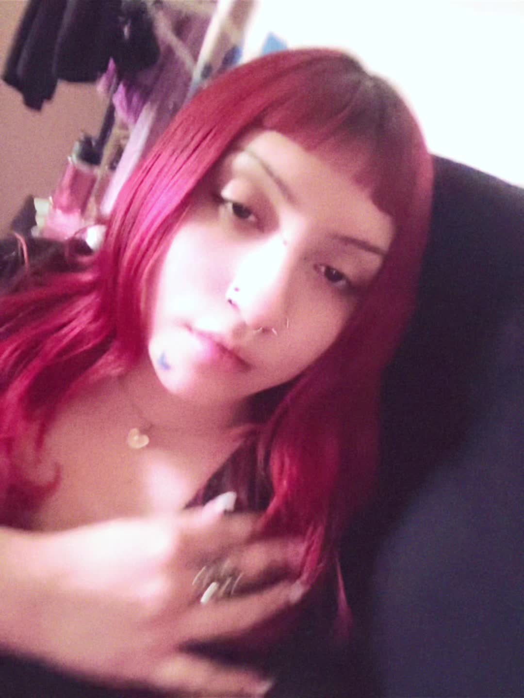 @𝔞𝔩𝔢𝔵𝔞𝔫𝔡𝔯𝔞𓉸ྀི