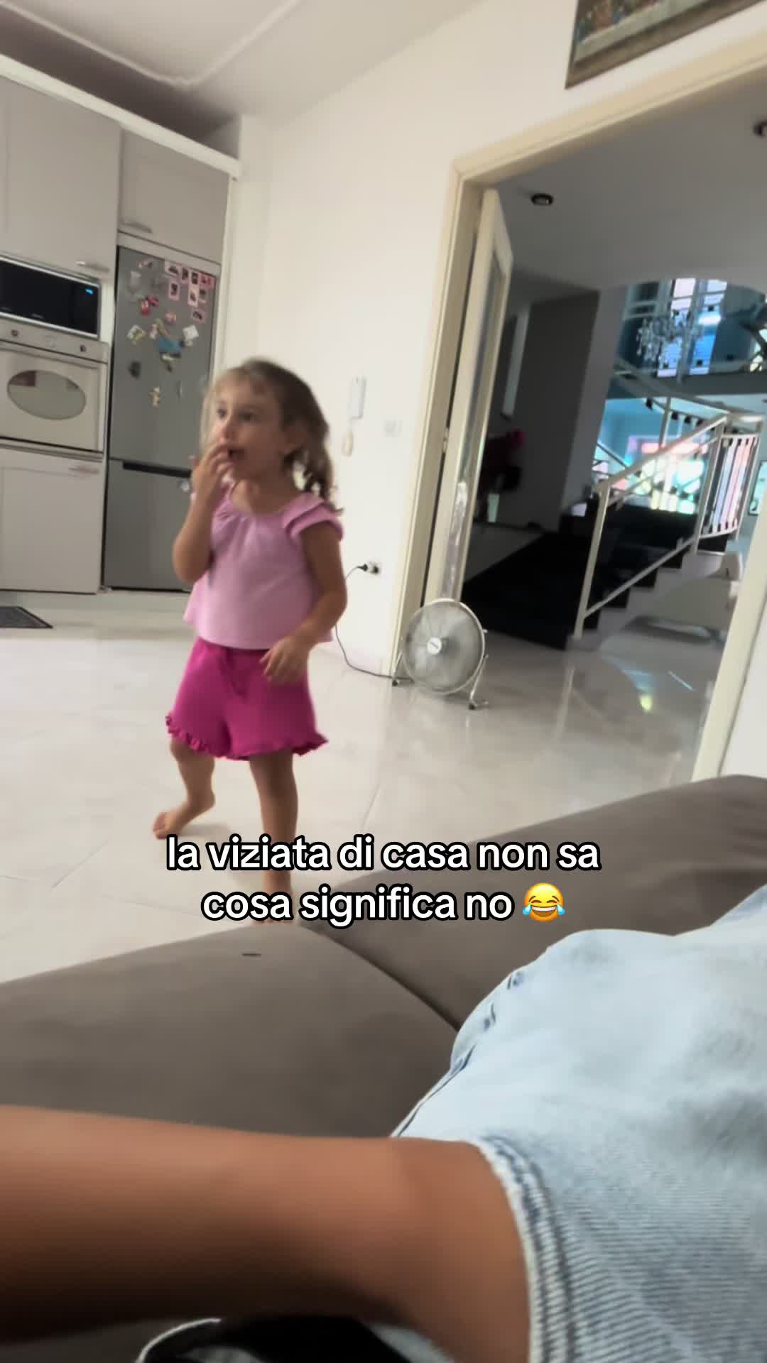 @Luysa Belloro