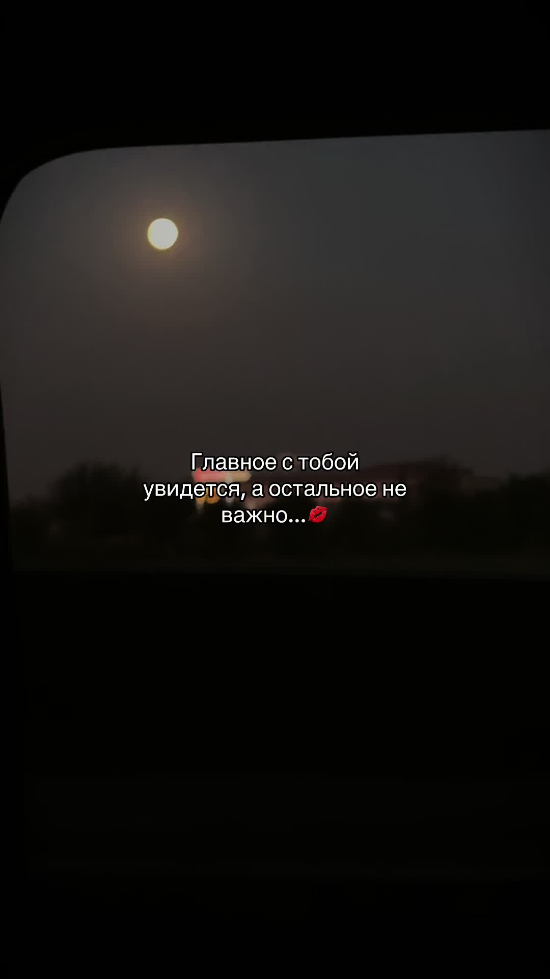 @𝟒𝟎𝟒