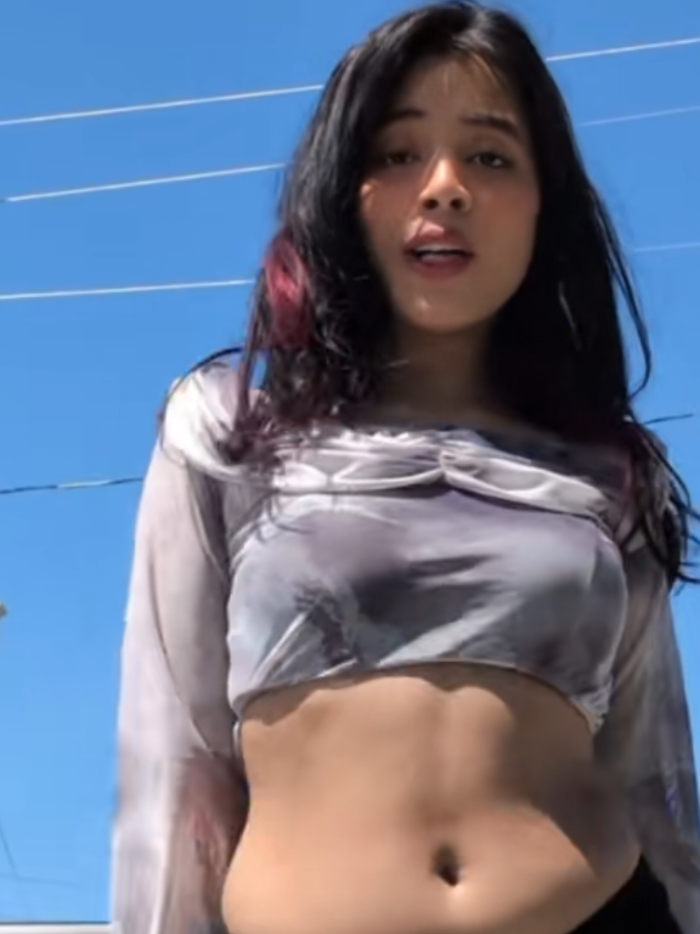 @Sami