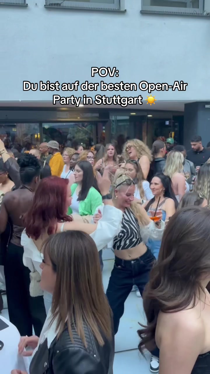 @BADANDBOOZY