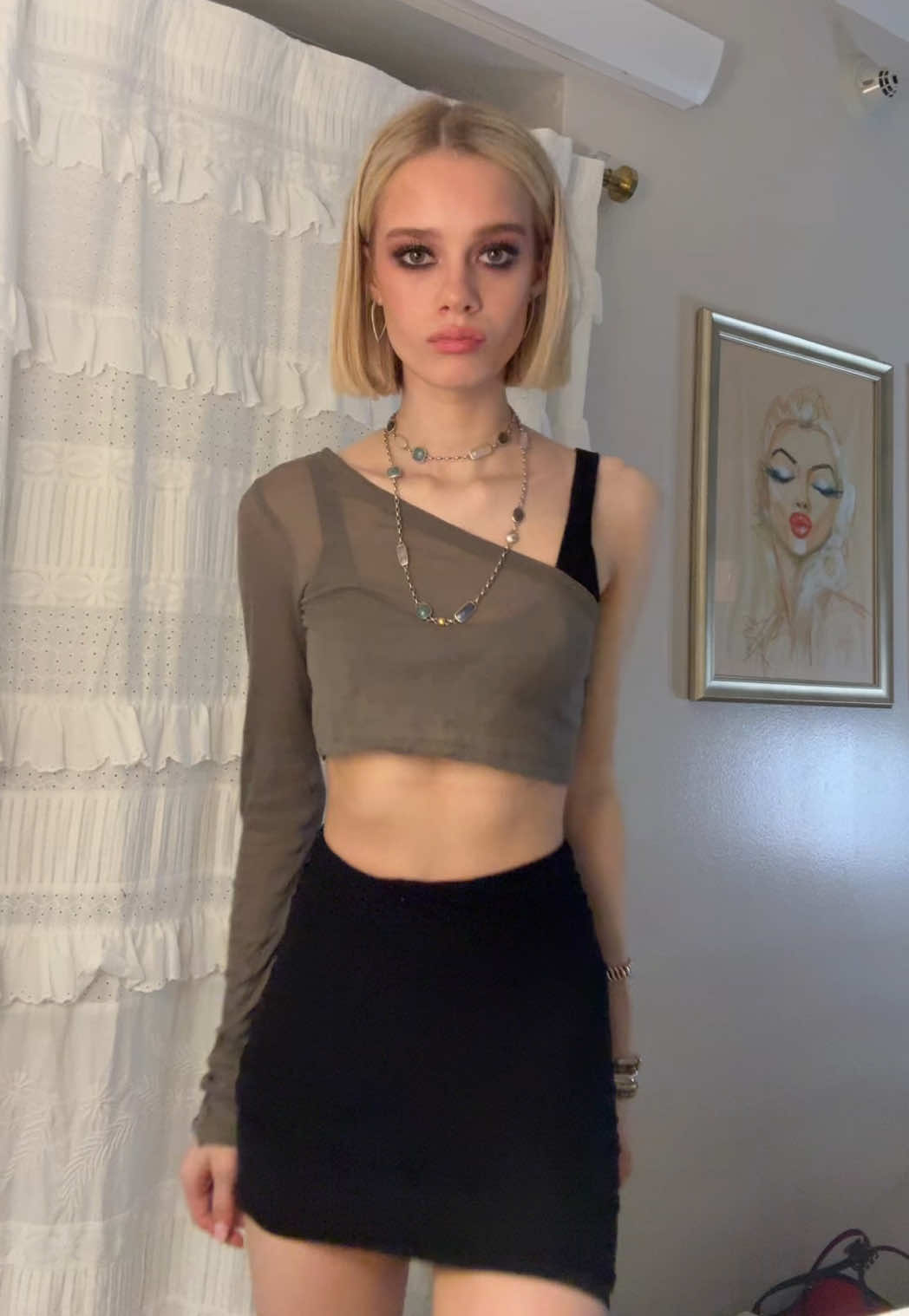 @Madely.n