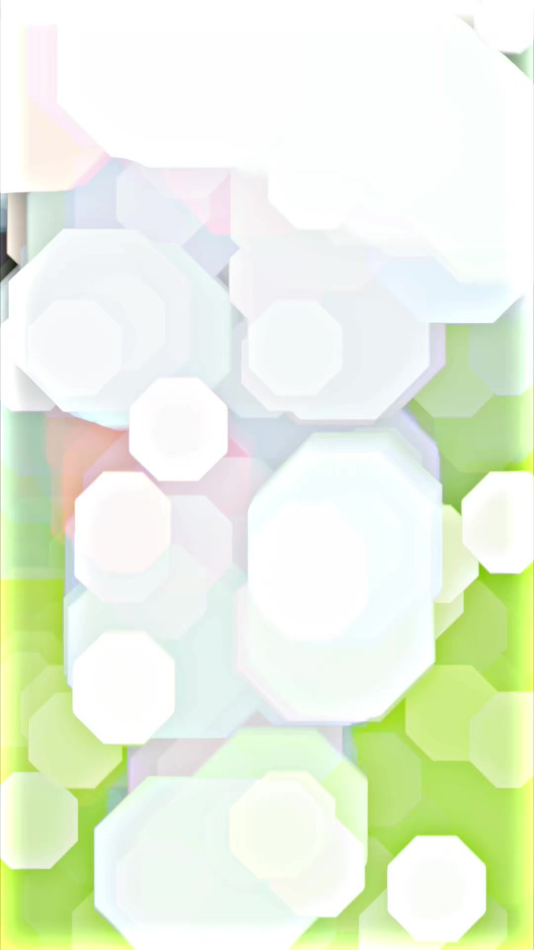 @𝄟⃝ ইরা✮⃝ মনি𝄟⃝