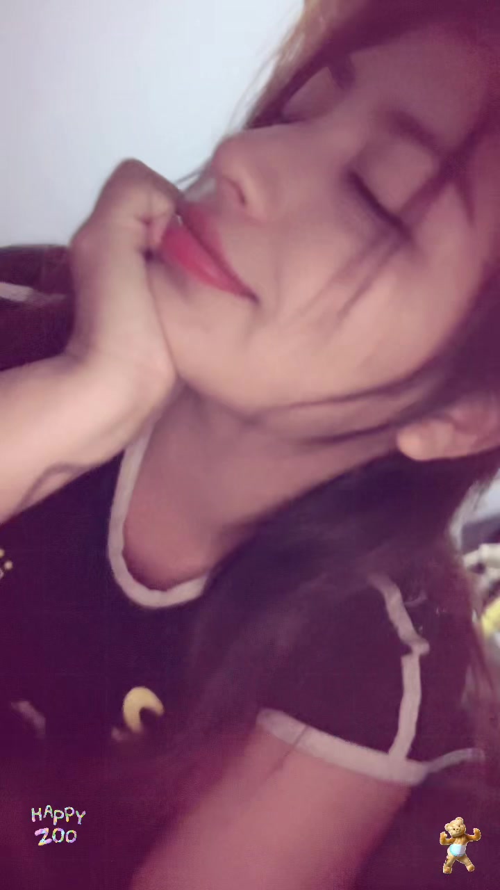 @sanchezruth1