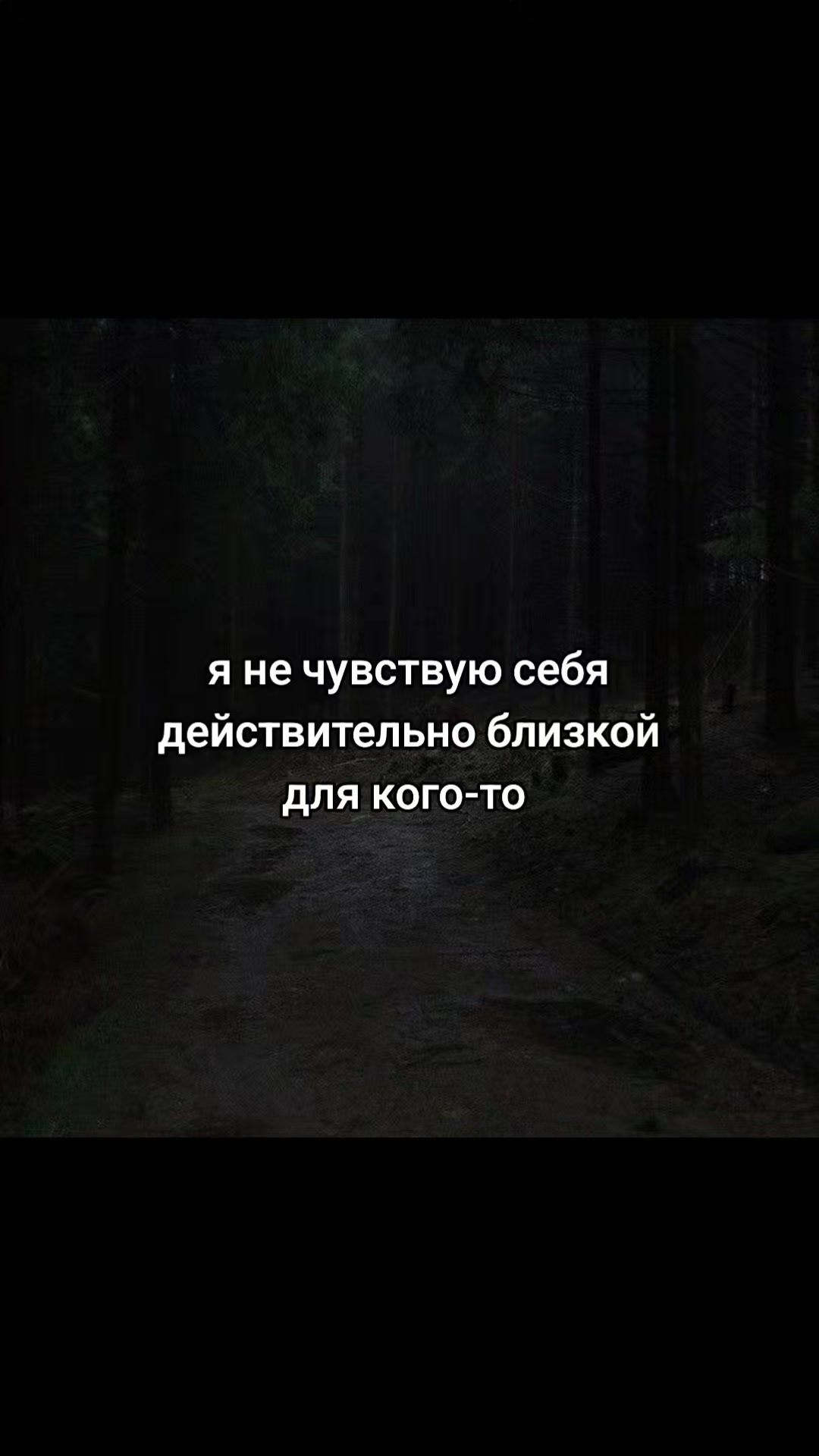 @Вирлен(つ≧▽≦)つ