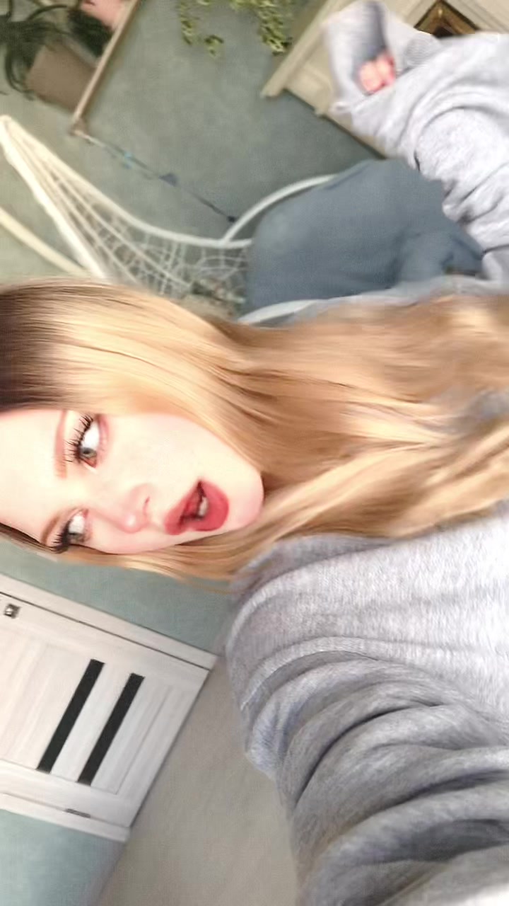 @₍^. .^₎⟆