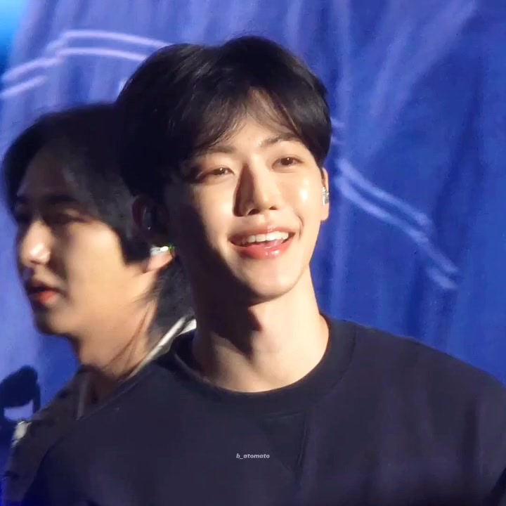@Sibucin_exonct