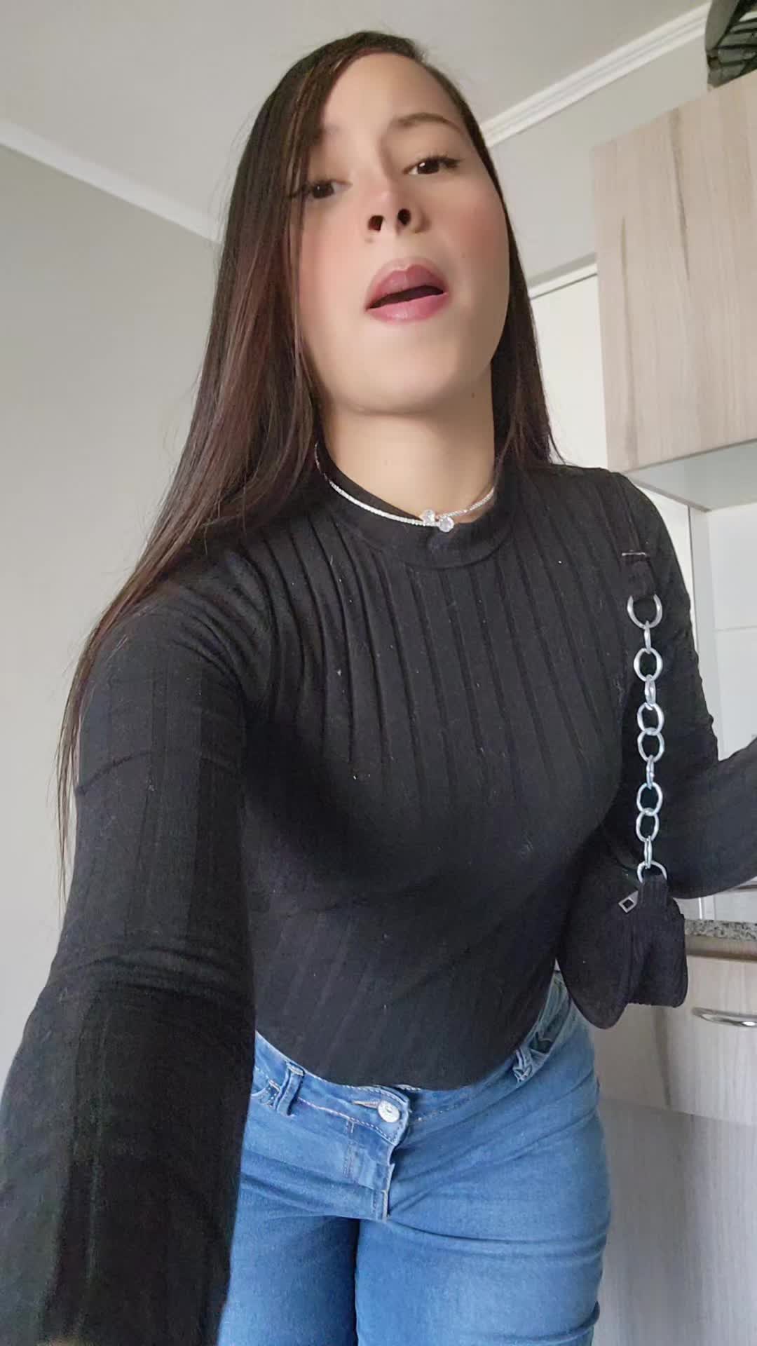 @𝗝eika👸🏻