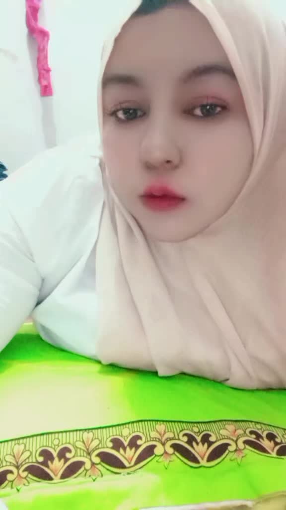 @Calon Janda Muda🩷🇱🇷
