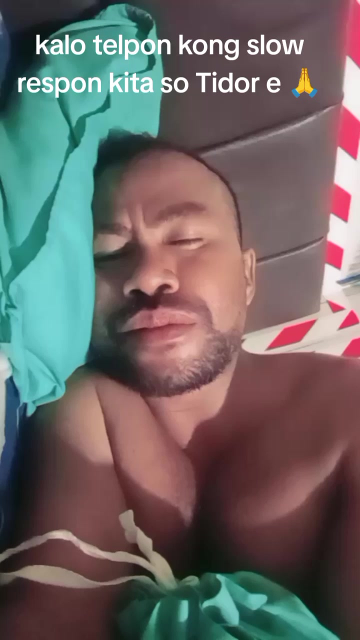 @Faisal Hatari