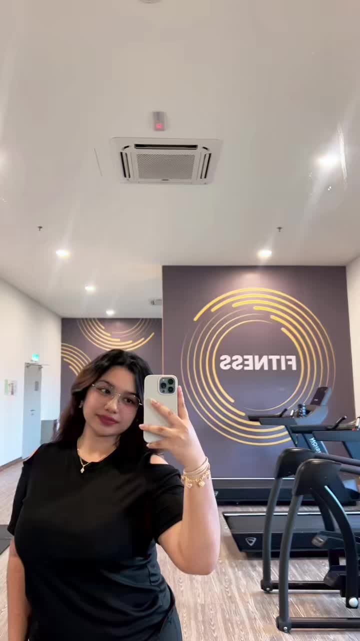 @angxlinx_1811