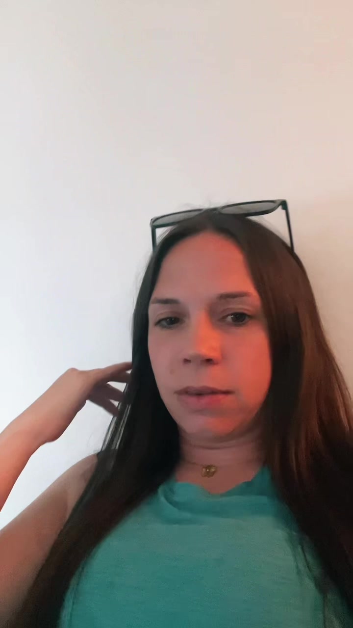 @Tra!lerSwift120