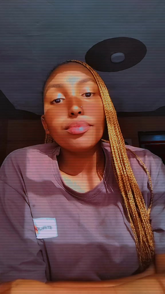 @💕Miss.Mwaura❣️❤️