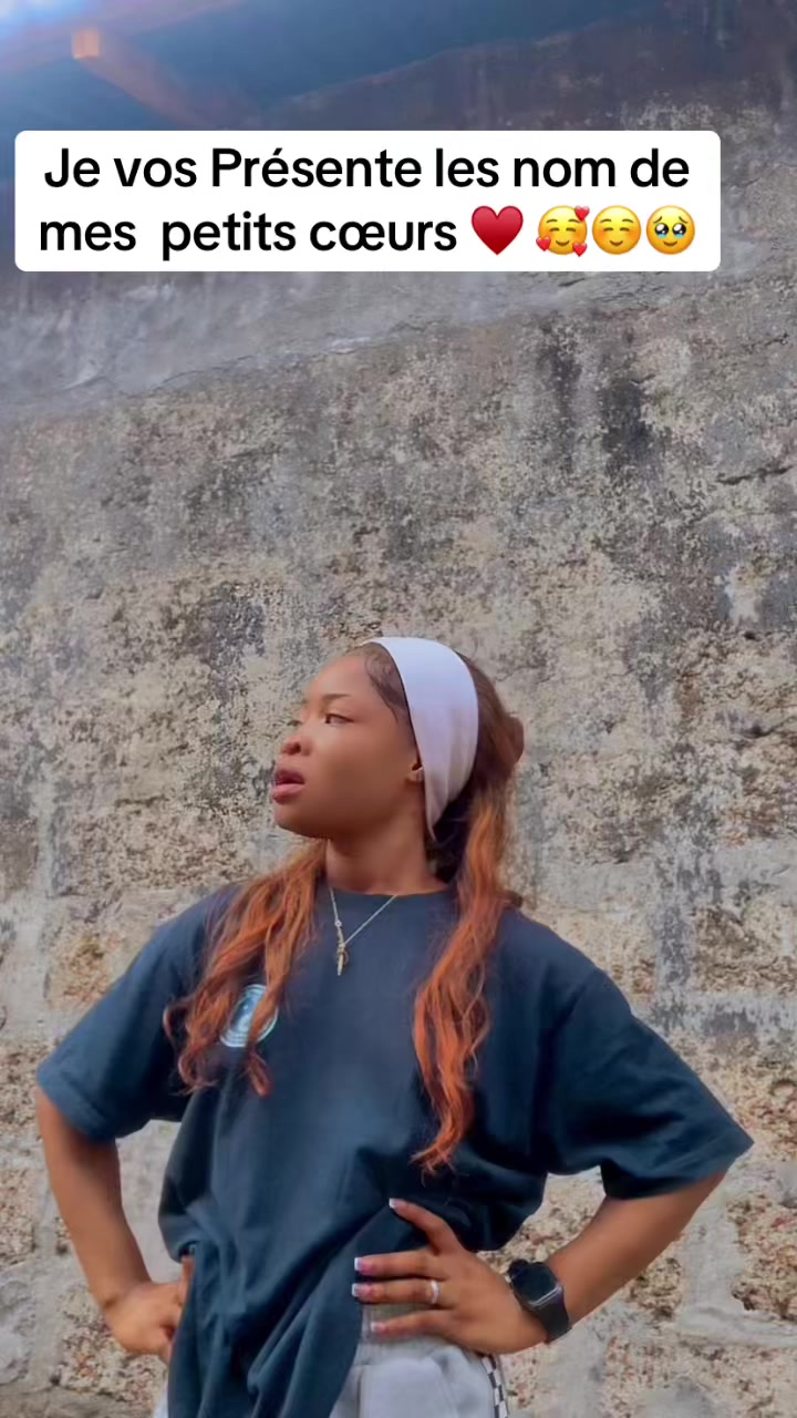 @Lika poupée