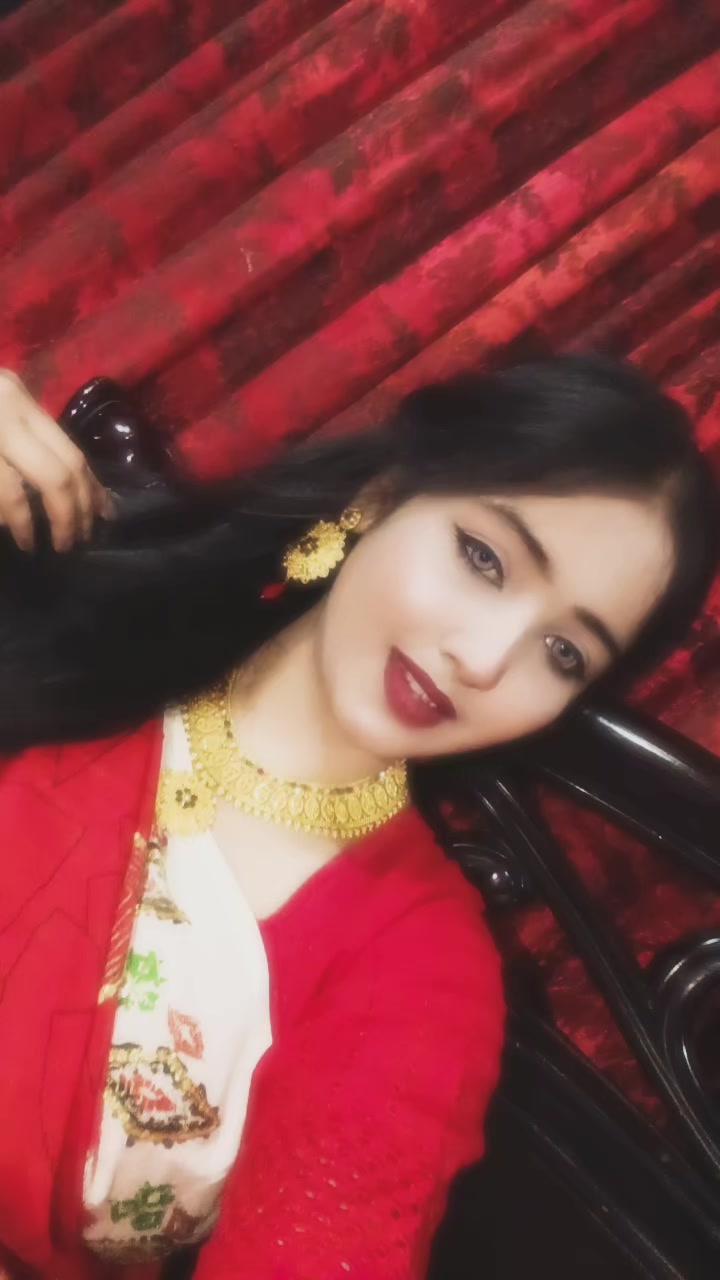 @-🌼adhu-🌼