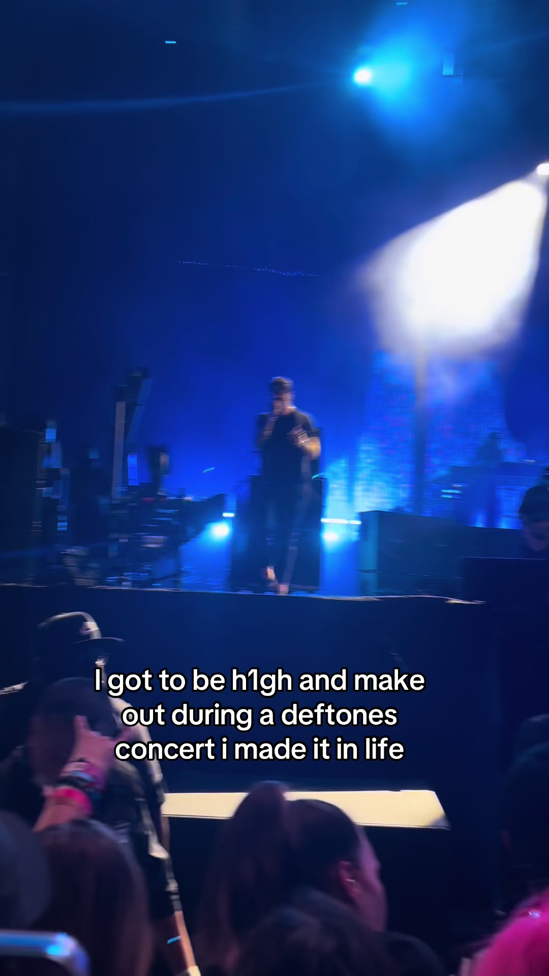 @Tyler