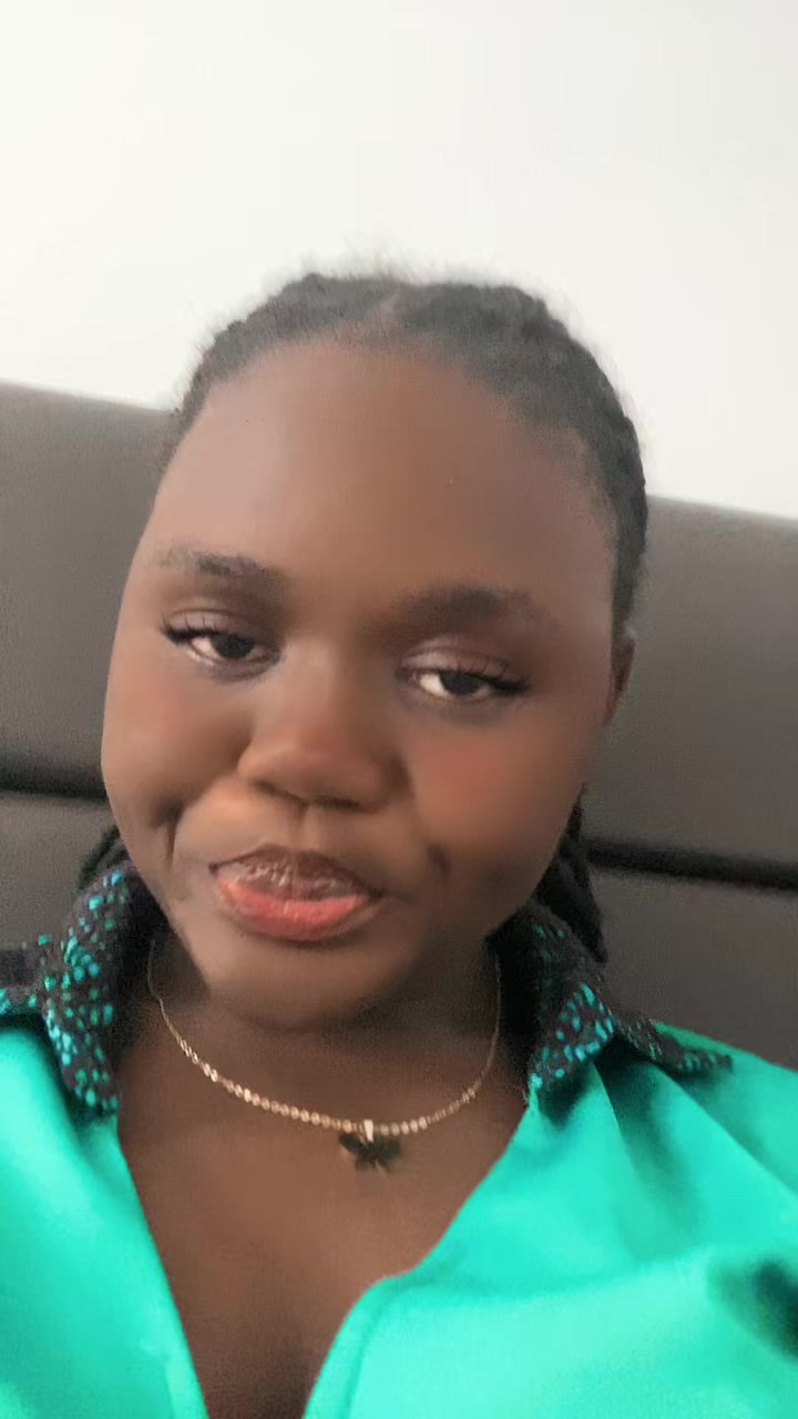 @you_gonna_wantmore