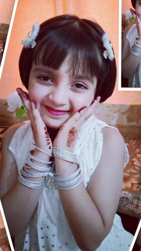 @bilalijaz5842