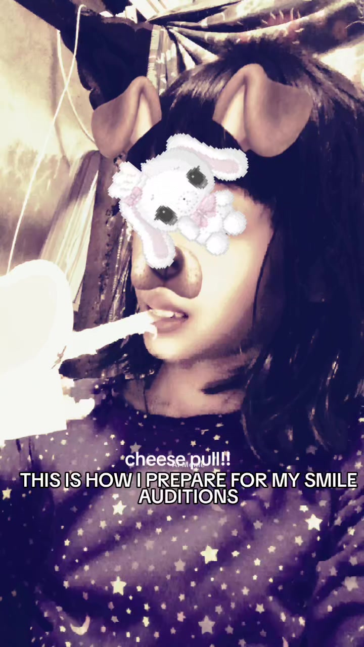 @丰LANIANIA丰