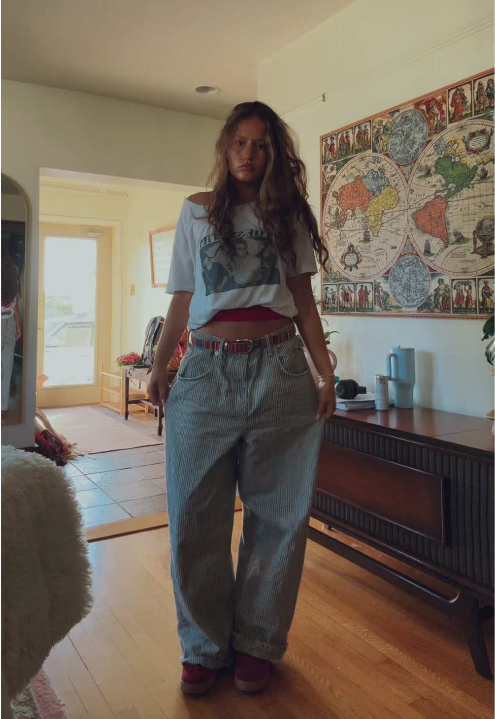@annalees.outfits34