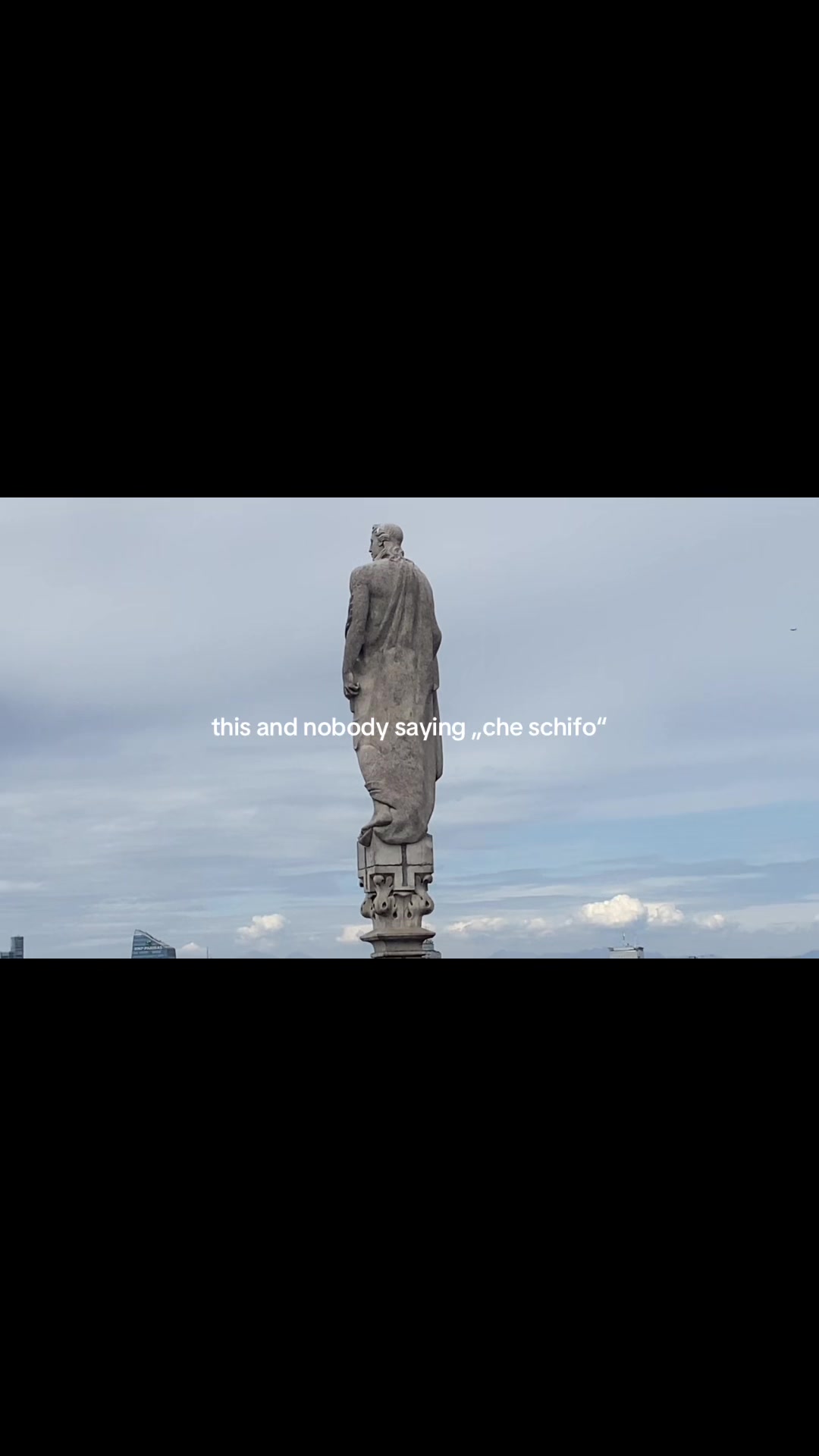 @felix
