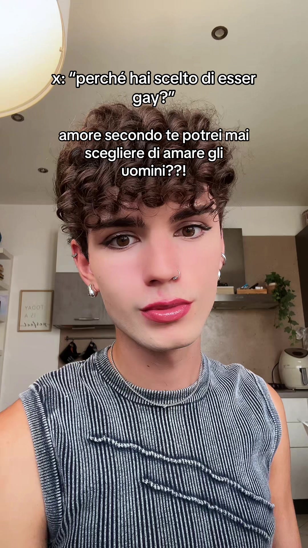 @teo ♡