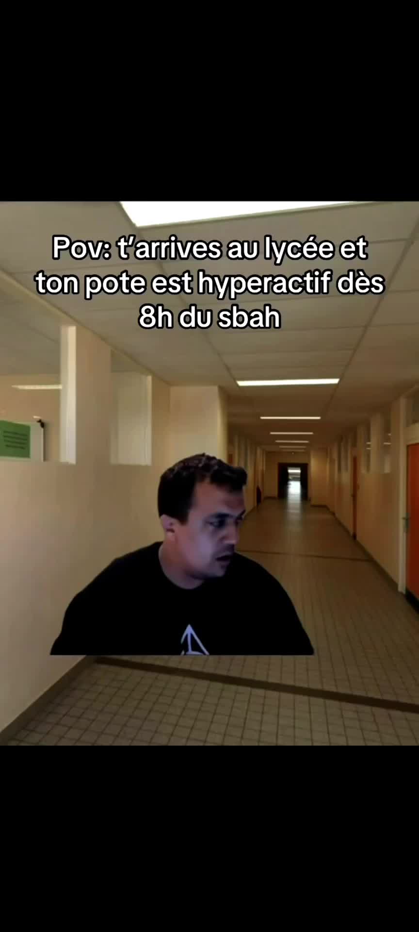 @Trends 10k