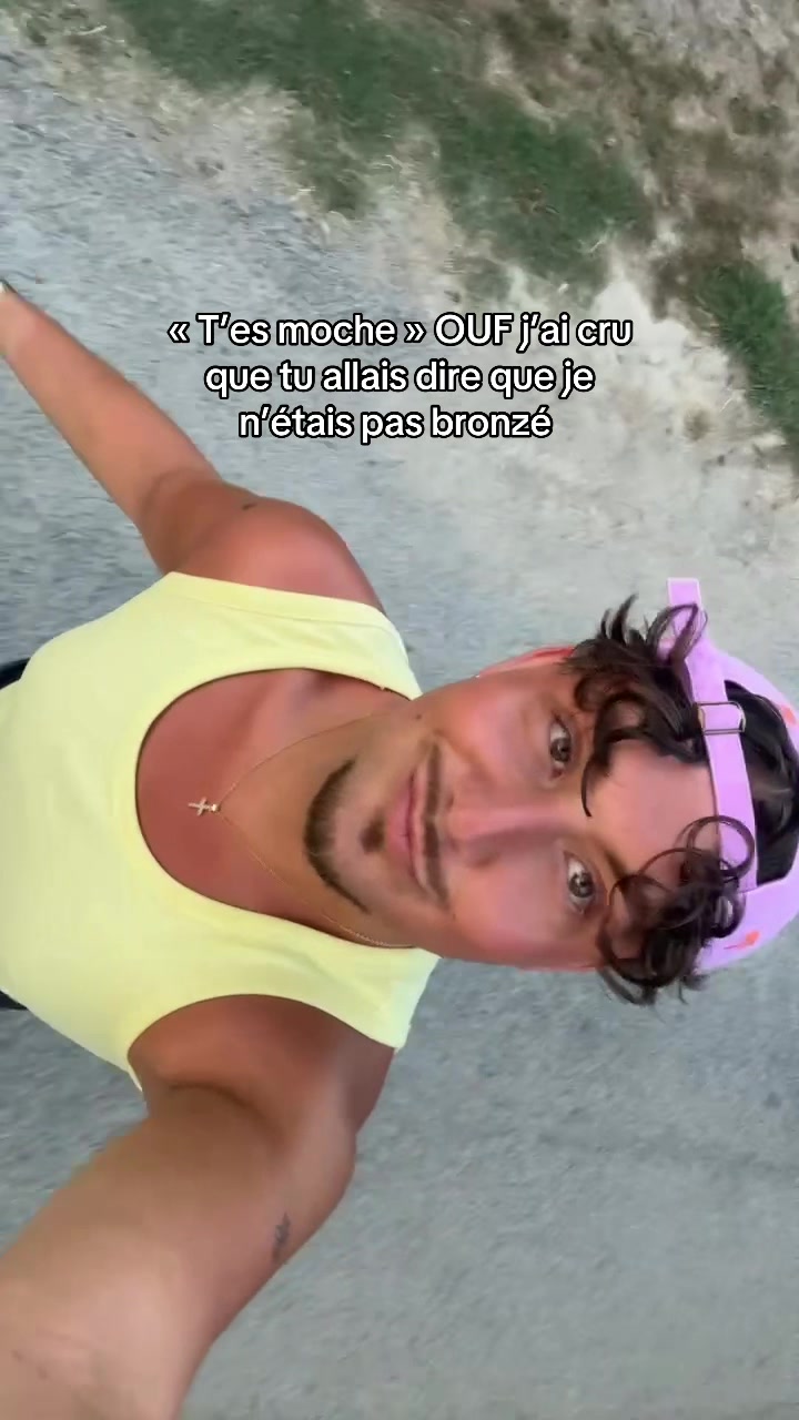 @B E N J I C A T