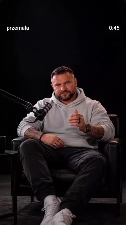 @Krzysztof Wójtowicz