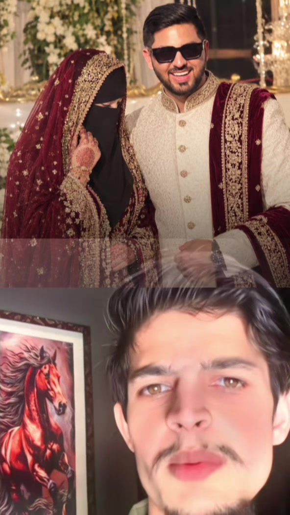@King of TikTok 👑