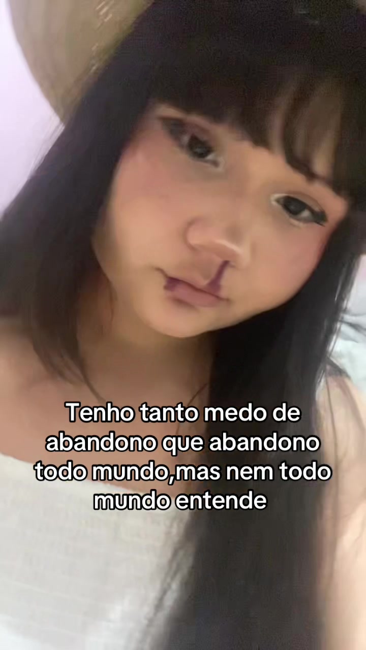 @Ceci:3