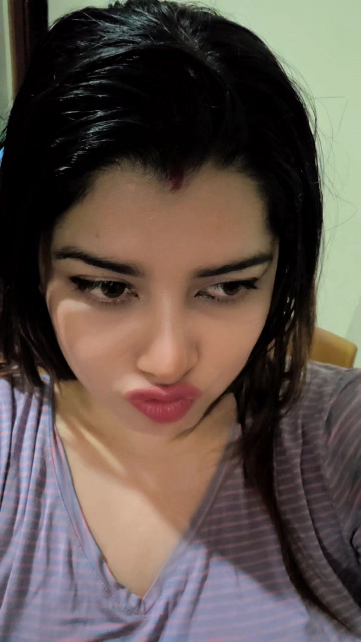 @Sanju Sapkota 💫