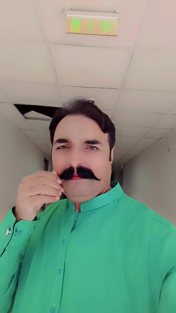 @khalid Javed