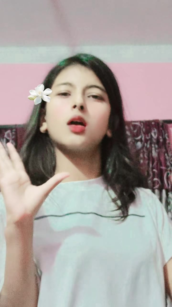 @user929966