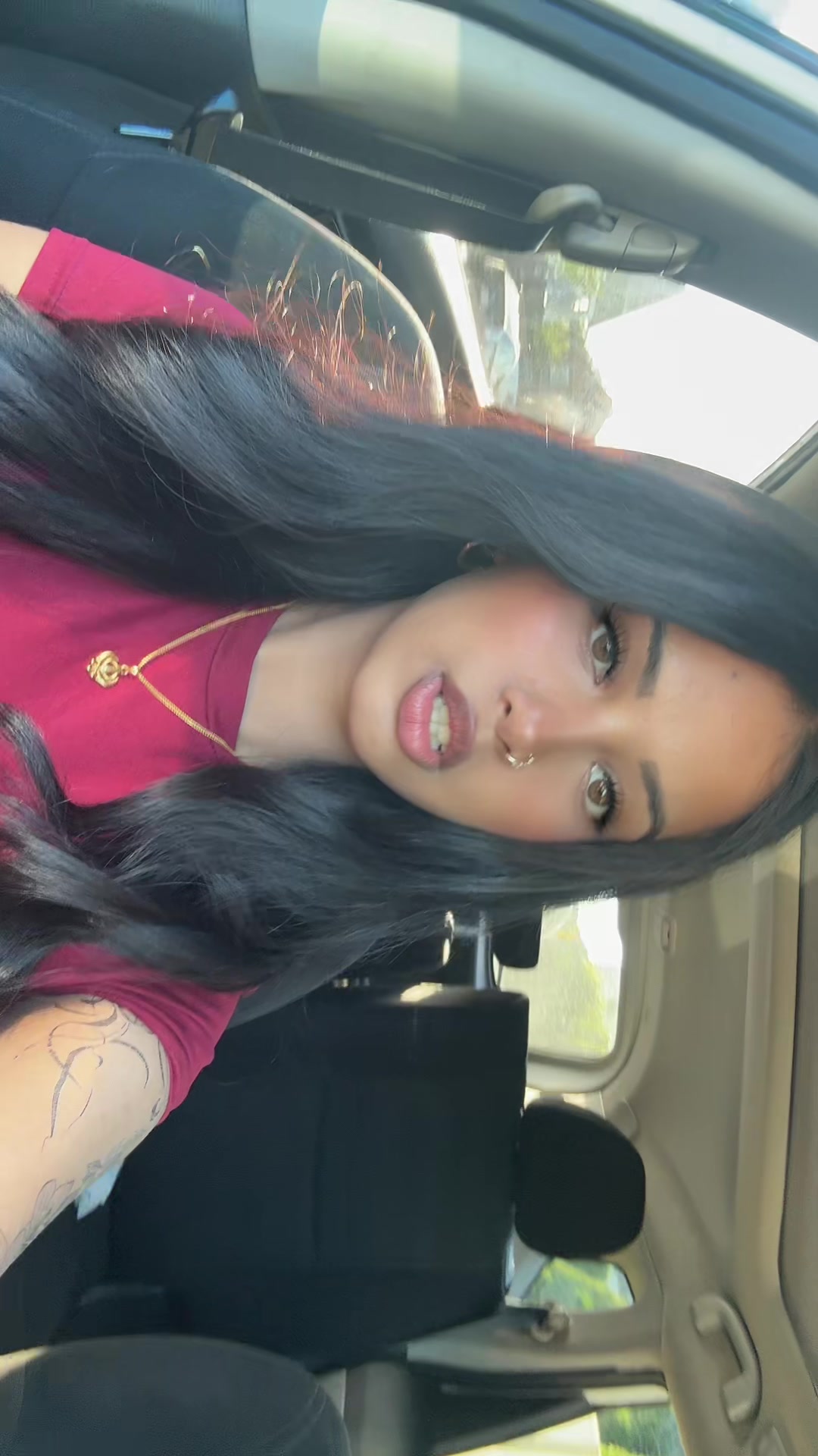 @🦢