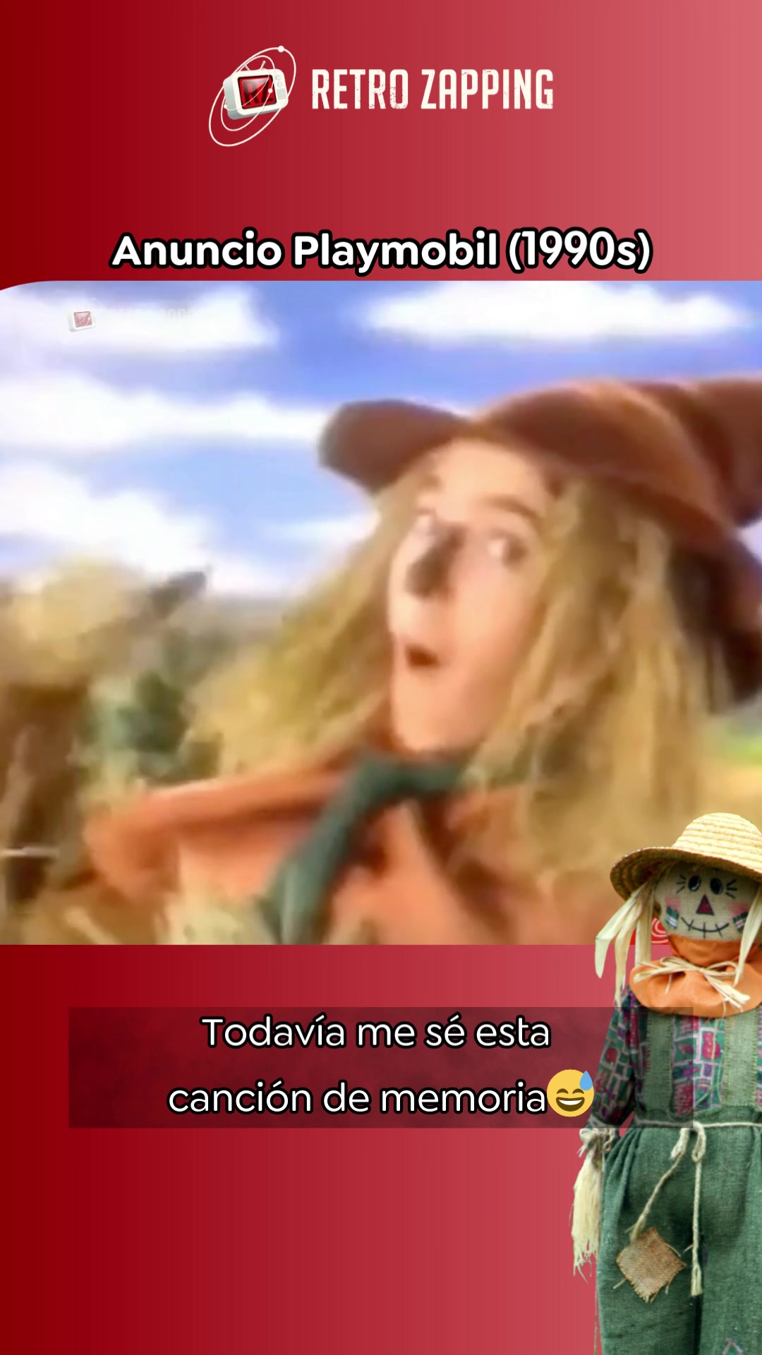 @RetroZapping