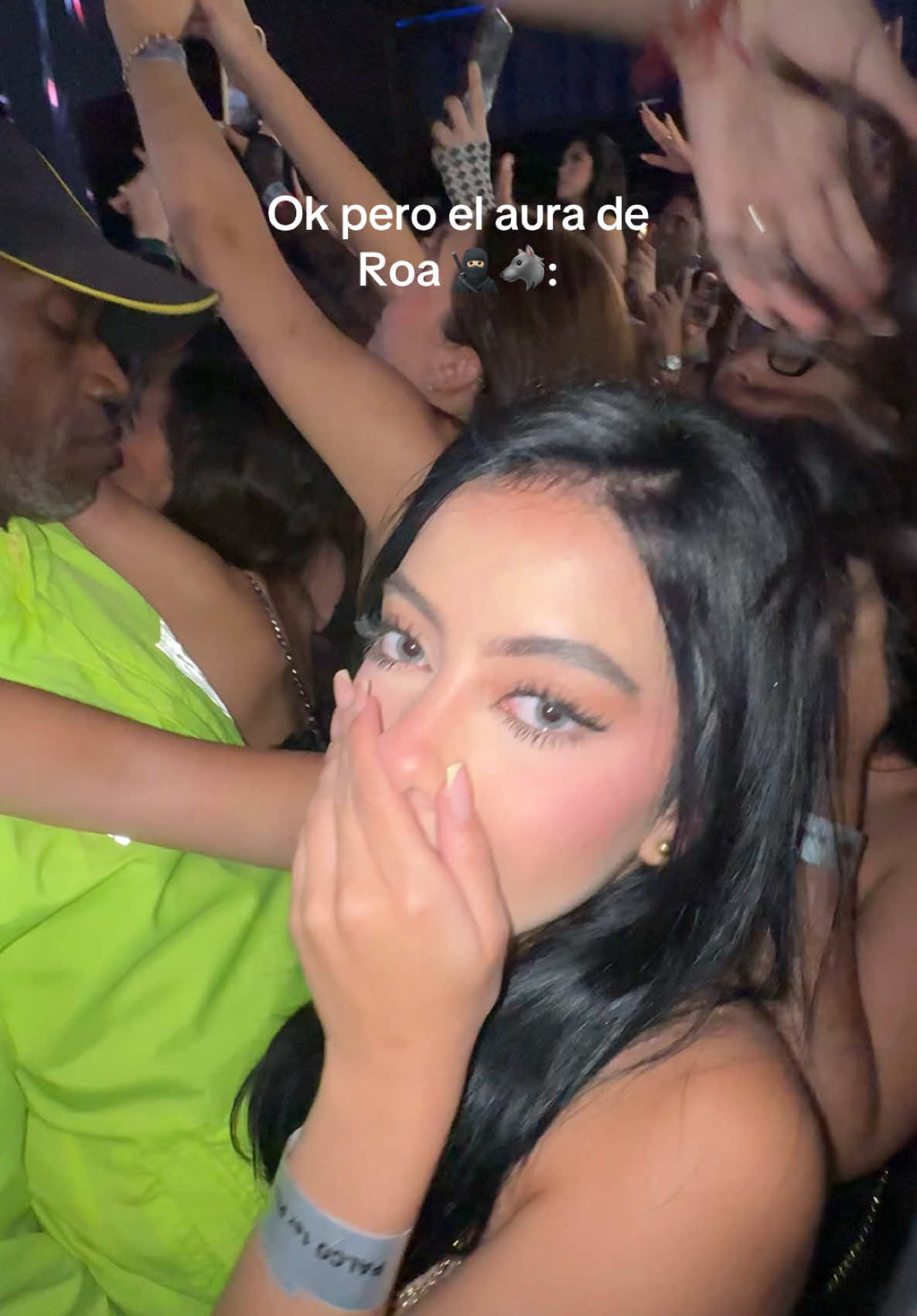 @Laura Sofía