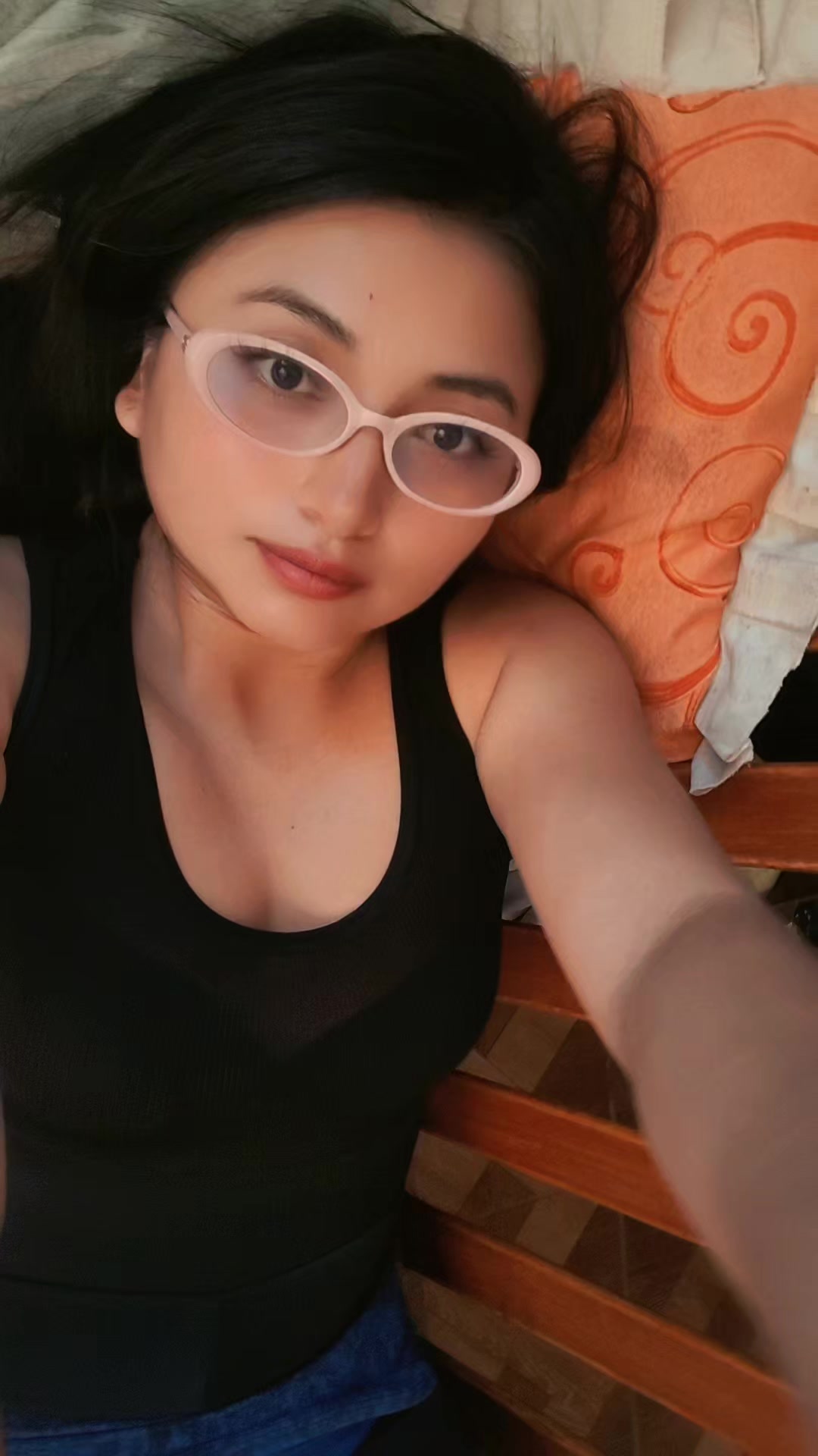 @OhDiosa Isuiza