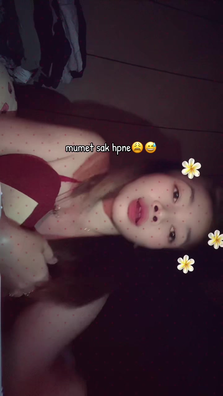 @ᵀ ᵃ ⁿ ᵗ ᵉ 𝖀𝖓𝖎𝖎 𐙚