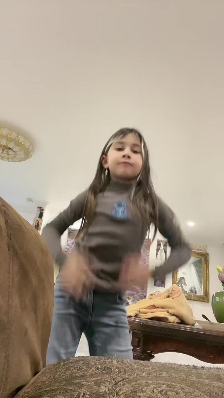 @cata_milenco