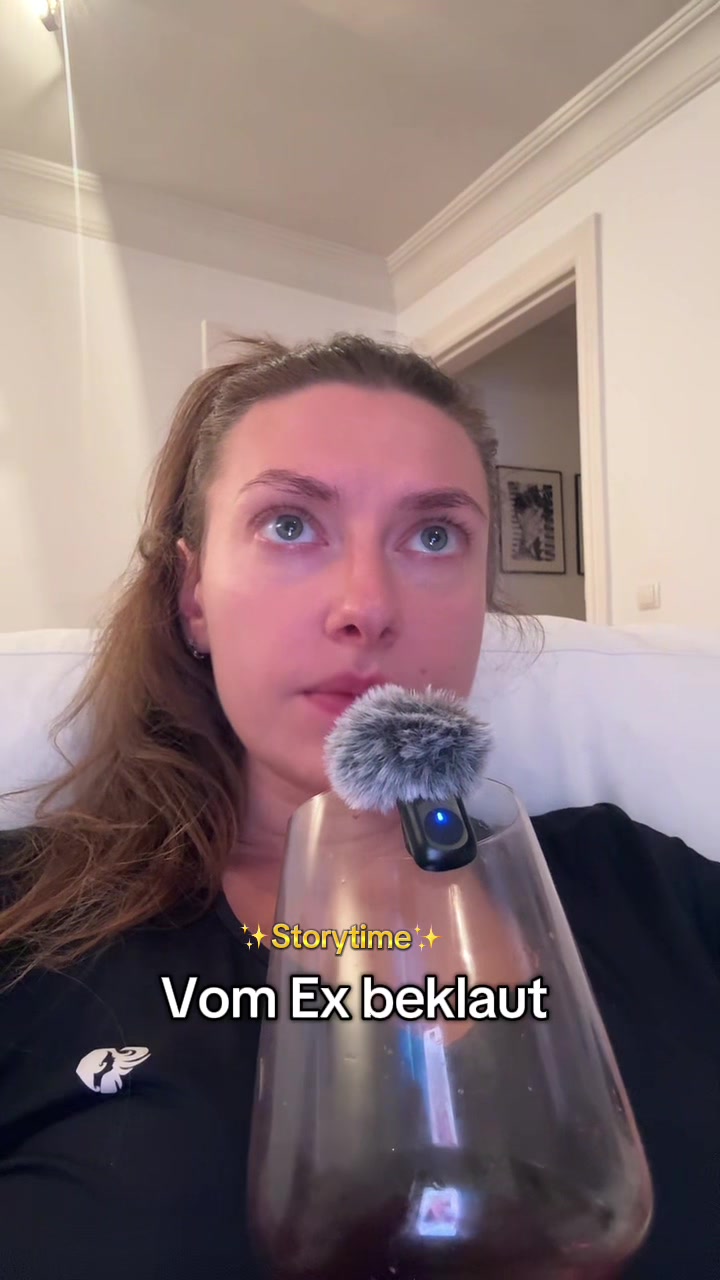 @kivyevy