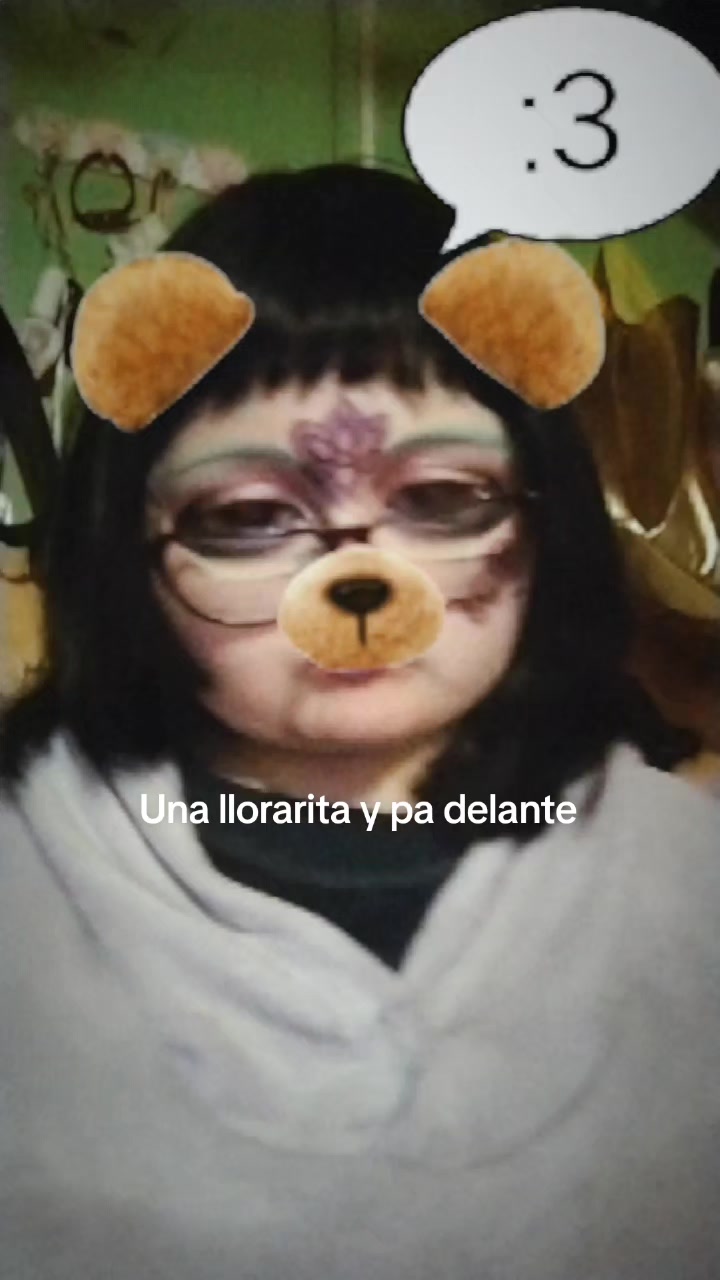 @.ೃ࿔*𝓘𝓼𝓲𝓭𝓸𝓻𝓪 .ೃ࿔*