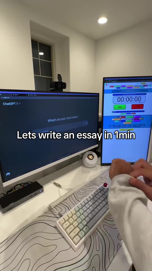 @Text-Polish