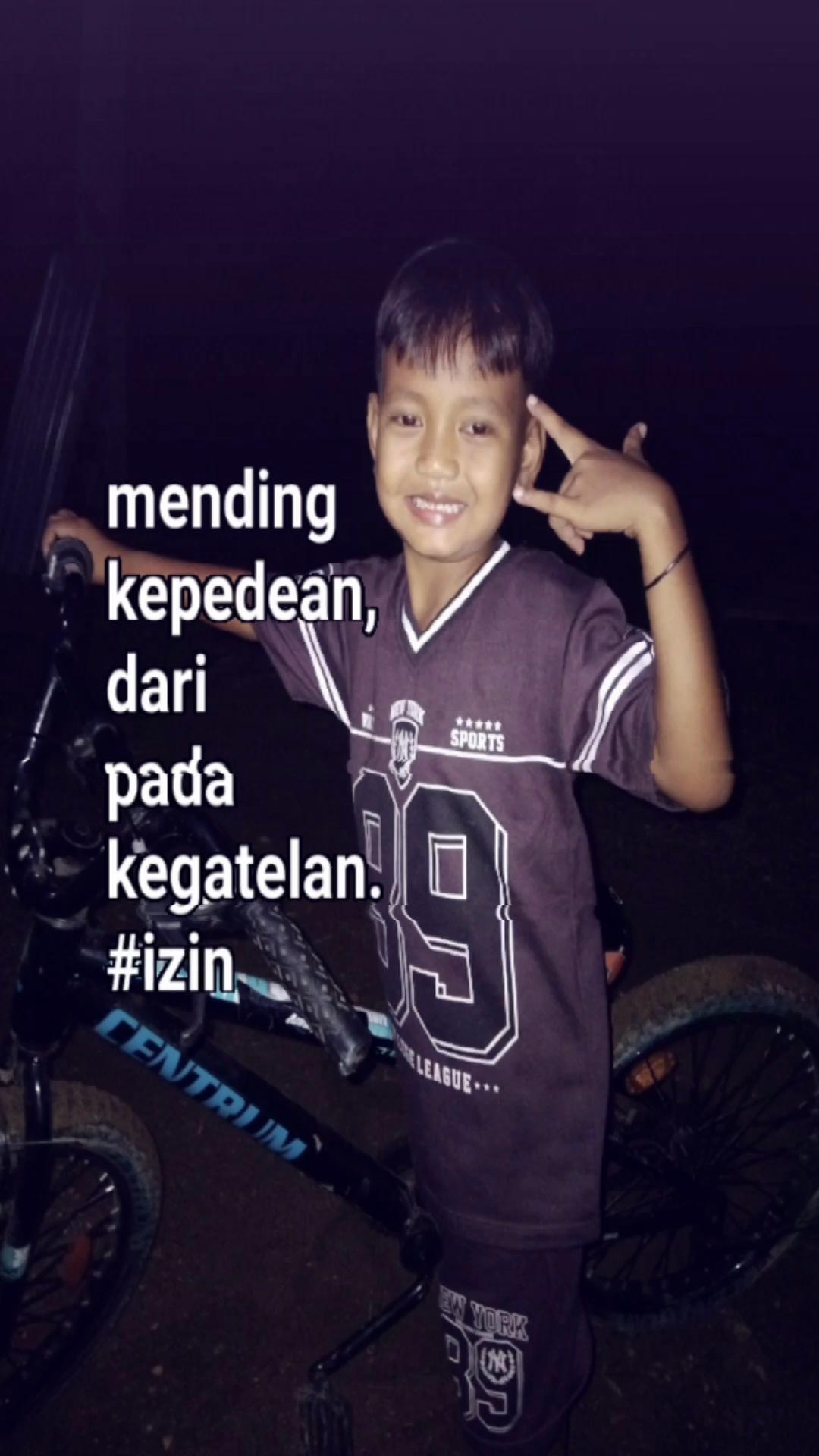 @alyeah