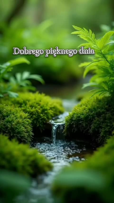 @Ambra@