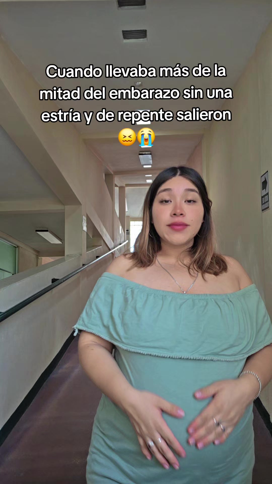 @Lizi Mejia👑