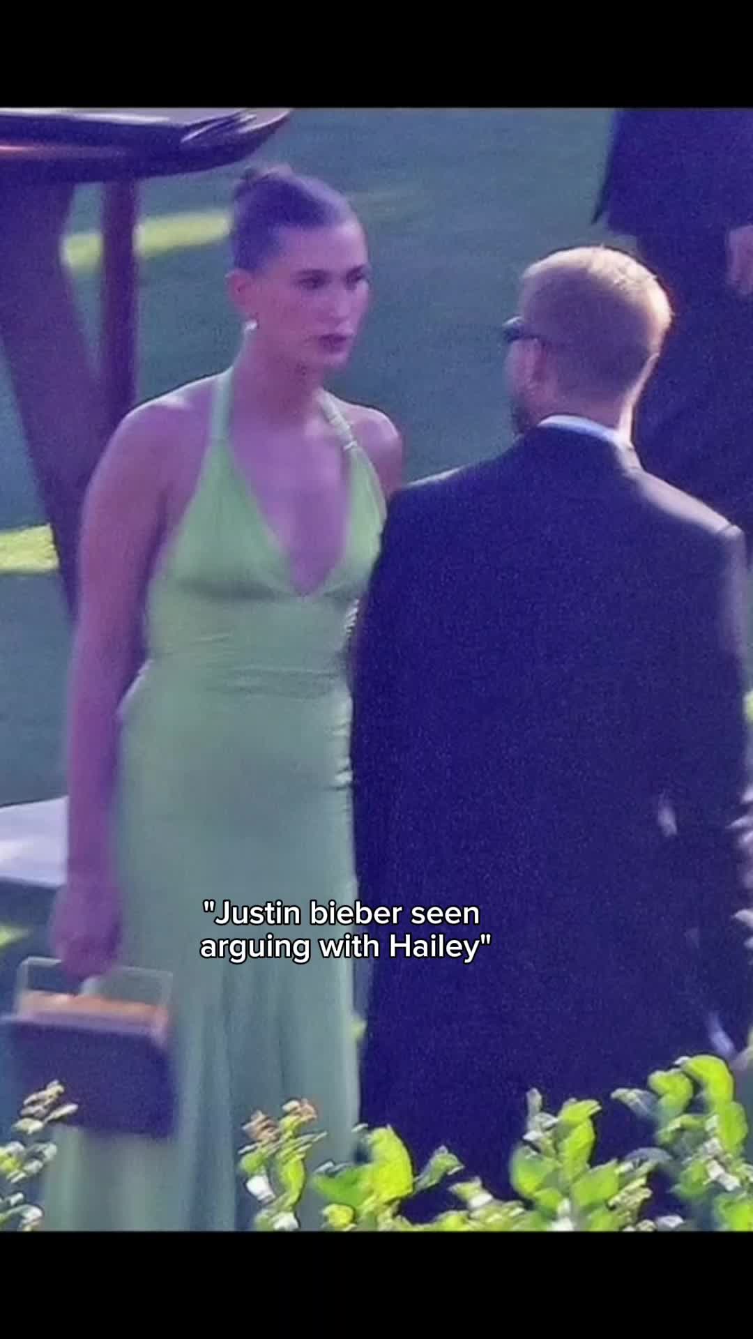 @pop The truth